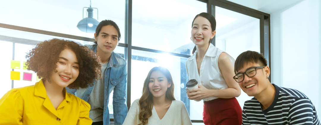 与全球最佳雇主  世界杯官网线上平台光电<br>
一起探索未来职涯可能
