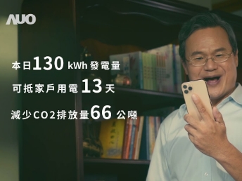 世界杯官网线上平台能源商城 一指陪着您